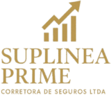 SUPLINEA PRIME CORRETORA DE SEGUROS