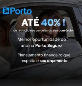 WhatsApp Image 2025-11-11 at 11.34.13 (1)