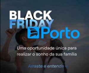 WhatsApp Image 2025-11-11 at 11.34.13