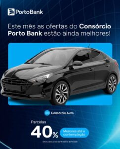 WhatsApp Image 2025-11-11 at 11.34.14 (1)