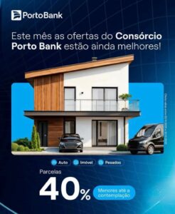 WhatsApp Image 2025-11-11 at 11.34.14 (2)