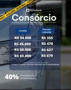 WhatsApp Image 2025-11-11 at 11.34.14 (3)