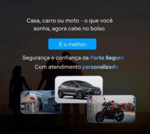 WhatsApp Image 2025-11-11 at 11.34.14