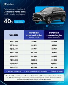 WhatsApp Image 2025-11-11 at 11.34.15 (2)