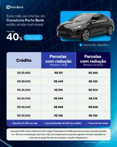 WhatsApp Image 2025-11-11 at 11.34.15