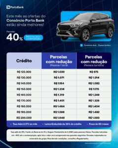 WhatsApp Image 2025-11-11 at 11.34.15 (3)