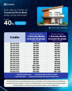 WhatsApp Image 2025-11-11 at 11.34.16 (1)