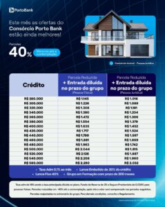 WhatsApp Image 2025-11-11 at 11.34.16 (2)