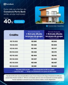 WhatsApp Image 2025-11-11 at 11.34.16