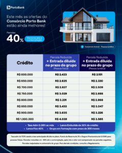 WhatsApp Image 2025-11-11 at 11.34.16 (3)